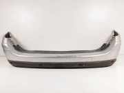 Stoßstange Hinten Citroën C5 II Break (RE) Kombi 2.0 HDiF 16V (DW10BTED4(RHR)) 2004