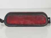 Dritte Bremsleuchte 927003E0 Kia Sorento I (JC) SUV 2.5 CRDi 16V (D4CB) 2002