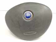 Airbag Lenkrad 7353995350E Fiat Doblo (223A/119) Großraumlimousine 1.9 D (223.A.6000) 2005