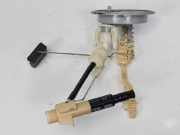 Tankschwimmer 6756258 BMW 7 serie (E65/E66/E67) Limousine 745i,Li 4.4 V8 32V (N62-B44A) 2001