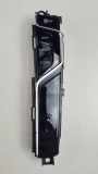 Kombischalter 9460824 BMW 5 serie (G30) Limousine 523d 2.0 TwinPower Turbo 16V (B47-D20B) 2017