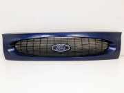 Grill 96FB8200AC Ford BERLINA Trend 1.3 EFI 5p Motor 1,3 Ltr. - 44 KW 5 puertas 1999 1999