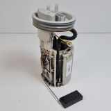 Tankschwimmer 6Q0919050A Seat (6L2) 1.4 TDi 75 CV Stella Motor 1,4 Ltr. - 55 kW TDI 4 puertas 2003 2003