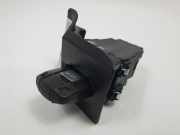 Alarmanlage 695472009 BMW SERIE 3 COUPE (E92) 335d Motor 3,0 Ltr. - 210 kW Turbodiesel CAT 2 puertas 2006 2006