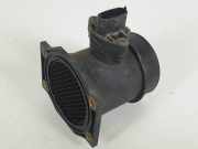 Luftmengenmesser 226807F400 Renault Megane II (BM/CM) Schrägheck 1.6 16V (K4M-760(K4M-T7)) 2002