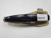 Türgriff Außen Links Hinten Saab 9-3 Sport Estate (YS3F) Kombi 1.9 TiD 16V (Z19DTH) 2007