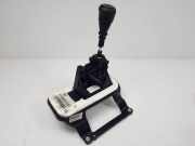 Schaltpedal 7355041400 Fiat Grande Punto (199) Schrägheck 1.4 (350.A.1000) 2009