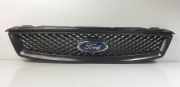 Grill 4M518C436AD Ford BERLINA (CAP) Trend 1.8 TDCi 115cv Motor 1,8 Ltr. - 85 kW TDCi Turbodiesel CAT 5 puertas 2005 2005
