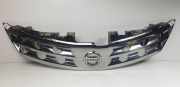 Grill 62310CA000 Nissan Murano (Z50) SUV 3.5 V6 24V 4x4 (VQ35DE) 2004