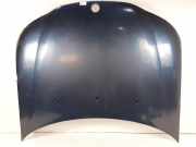 Motorhaube 5PUERTAS Saab 9-3 II Sport Limousine (YS3F) Limousine 1.9 TiD 16V (Z19DTH) 2004