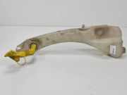 Scheibenwaschbehälter 7701707879 Renault Megane Break/Grandtour (KA) Kombi 5-drs 1.9 dCi (F9Q-732) 2000