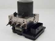 Abs Pumpe 3451676890601 BMW 5 serie Touring (E61) Kombi 525i 24V (M54-B25(256S5)) 2004