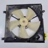 Kühlerventilatormotor 1227506181 Toyota RAV4 (A2) Geländewagen 2.0 16V VVT-i 4x4 (1AZFE) 2000