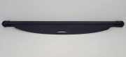 Hutablage 859102Y000 Hyundai iX35 (LM) SUV 1.6 GDI 16V (G4FD) 2012