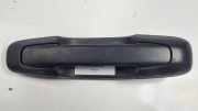 Türgriff Außen Links Vorne 8282065D00 Suzuki Grand Vitara I (FT/GT/HT) SUV 1.6 16V (G16B) 2004
