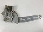 Fensterheber Elektr. Links Hinten Mazda Demio (DW) Großraumlimousine 1.3 16V (B3) 2000