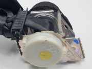 Sicherheitsgurt Links Hinten 96561744XX Citroën C5 III Berline (RD) Schrägheck 2.0 HDiF 16V (DW10BTED4(RHR)) 2008