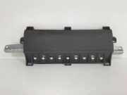 Airbag Beifahrer 8H1880841 Seat Exeo (3R2) Limousine 2.0 TDI 16V (CAGA) 2008