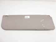 Sonnenblende Rechts YC15V04100 Ford Transit Tourneo Bus 2.2 TDCi 16V (QVFA) 2006