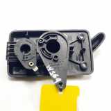 Türgriff Innen Rechts Hinten 7700352 Opel Movano (4A1; 4A2; 4B2; 4B3; 4C2; 4C3) Van 2.5 CDTI 16V DPF (G9U-650) 2003