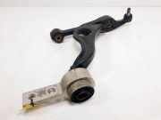 Querlenker Links Vorne Unten Mazda 6 SportBreak (GH19/GHA9) Kombi 2.2 CDVi 16V 163 (R2AA) 2008