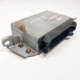Motorsteuergerät 8966105120 Toyota Carina E (T19) Limousine 1.6 GLi 16V (4AFE) 1994