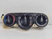 Bedienung Heizung 1S4H18C419BA Ford Focus 1 Wagon Kombi 1.4 16V (FXDB) 1998