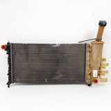 Radiator Fiat Punto II (188) Schrägheck 1.2 60 S (188.A.4000) 2003