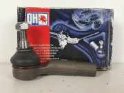 Kugelgelenk QR3289S Ford (CBK) 5p Trend 1.4 TDCi 68 CV Motor 1,4 Ltr. - 50 kW TDCi CAT 5 puertas 2002 2002