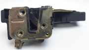 Türschloss Links Vorne Volvo V40 (VW) Kombi 2.0 16V (B4204S) 1995