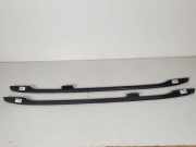 Dachträger Rahmen 16571LH2 BMW X5 (E53) SUV 3.0d 24V (M57-D30(306D1)) 2001