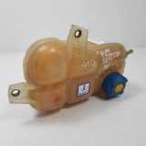 Ausgleichbehälter 46558719 Fiat Seicento (187) Schrägheck 0.9 SPI (1170.A.1046) 1998