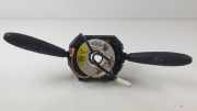Lichtschalter 07354736600 Ford (CCU) TREND Motor 1,2 Ltr. - 51 kW 8V CAT 3 puertas 0