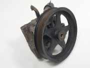 Servolenkung Pumpe DRM99016 Jaguar X-type Estate Kombi 3.0 V6 24V (WB(AJ-V6)) 2001