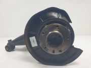 Achsschenkel Rechts Hinten 33321132330 BMW 5 serie (E28) Limousine 520i (M20-B20) 1985