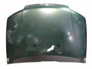 Motorhaube Fiat Punto II (188) Schrägheck 1.2 16V (188.A.5000) 1999