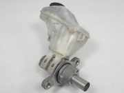 Hauptzylinder 204Y21766 Opel 3p Essentia 1.3 ecoFLEX 75 CV Motor 1,3 Ltr. - 55 kW 16V CDTI 3 puertas 2008 2008