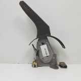 Handbremshebel Nissan Micra C+C (K12) Cabrio 1.4 16V (CR14DE) 2005