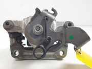 Bremssattel Links Hinten 58300A2300 Kia Cee'd (JDB5) Schrägheck 5-drs 1.0i T-GDi 12V 120 (G3LC) 2015
