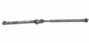 Gelenkwelle Nissan Cabstar (F22) Ch.Cab/Pick-up 35.13/45.13 DCI (YD25DDTi) 2000