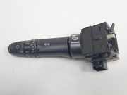 Lichtschalter E380013 Citroën C-Crosser SUV 2.2 HDiF 16V (DW12METED4(4HN)) 2007