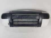 Stoßstange Vorne Peugeot (S2) Combiespace Motor 1,9 Ltr. - 51 kW Diesel 5 puertas 2002 2002