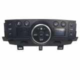 Bedienung Klimacontrolle 559000F111 Toyota Verso Großraumlimousine 1.6 D-4D 16V (1WW) 2014