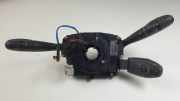 Lichtschalter 96657288XT Peugeot 207/207+ (WA/WC/WM) Schrägheck 1.4 HDi (DV4TD(8HZ)) 2006