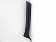 Schalter Für Beheizbare Heckscheibe BMW 3 serie (E46/2C) Cabrio 325 Ci 24V (M54-B25(256S5)) 2000