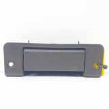 Türgriff Außen Ra YC15V441N48 Ford Transit Tourneo Bus 2.2 TDCi 16V (QVFA) 2006