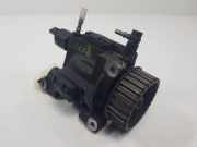 Paniklichtschalter H8200704210 Renault SCENIC III (JZ) Dynamique Energy dCi 110 Stop&Start Motor 1,5 Ltr. - 81 kW dCi Diesel FAP 5 puertas 2012 2012
