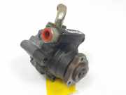 Servolenkung Pumpe QVB101391 Rover MG SERIE (RJ) 2.0 CDT Classic (116 CV) Motor 2,0 Ltr. - 85 kW 16V CDT 4 puertas 2001 2001