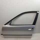 Tür Links Vorne BMW 3 serie (E46/4) Limousine 318i (M43-B19(19 4 E1)) 1998