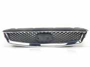 Grill Ford Focus 2 Wagon Kombi 1.8 TDCi 16V (KKDA) 2005